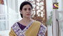 Ishwari Comes to Bijoy's House