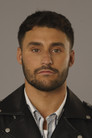 actor
