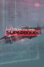 La Minaccia Delle Superbombe (2018) In Streaming Ita /Altadefinizione Film Senza Limiti