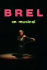 Brel