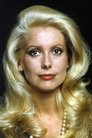 Catherine Deneuve isSéverine Serizy