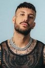 Federico Palana isSelf - Host