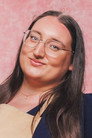 Shannon Amy