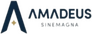 Amadeus Sinemagna Amadeus Sinemagna