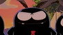 Episode 21