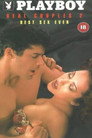 Playboy Real Couples II: Best Sex Ever