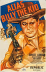 Alias Billy the Kid