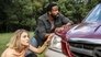 Image La Brea (2021-2024) Temporada 1-2-3 HD 1080p Latino