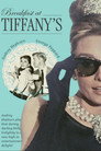 Breakfast at Tiffany's
