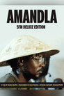Amandla 5fm Deluxe Edition