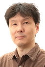 Shin Hosokawa