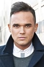 Gareth Gates is