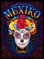 Kamu v Mexiku