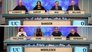 Christmas 2023 - Episode 8