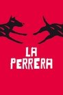 La Perrera