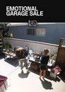 EMOTIONAL GARAGE SALE