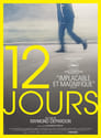 12 Tage (2017)