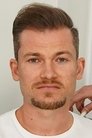 actor