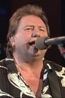 Greg Lake is