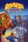 Scoubidou : Harlem Globe-Trotters