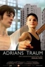 Adrian’s Dream (2010)