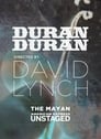 Duran Duran: Unstaged (2014)
