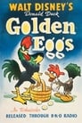 Golden Eggs (1941)