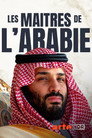 Herrscher in Arabien