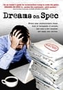 Dreams on Spec poster