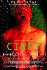 Civet