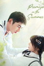 Promise in the Summer