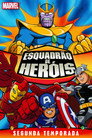 Temporada 2