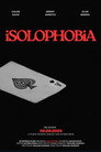 Isolophobia