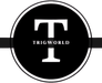 Trigworld Productions