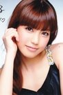 Ryoko Shiraishi isSora Takenouchi (voice)