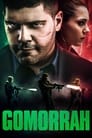 Gomorrah TV Series Watch Full