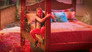 The Bedroom: Level 2