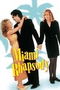 Miami Rhapsody poster