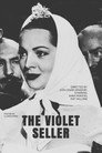 The Violet Seller