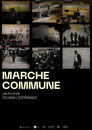 Marche commune