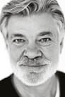 Matthew Kelly isBrian Wicklow