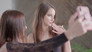 Sex Life - الحلقة 1