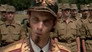 Maski In The Army (Part 1)