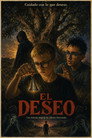 El Deseo