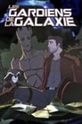 Les Gardiens de la Galaxie Saison 2 VF episode 16