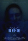 Wishes of the Blue Girl