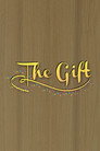 The Gift