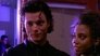 21 Jump Street 5x22