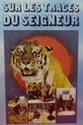Sur les traces du seigneur (1980) - Affiche