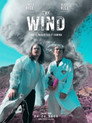 The Wind